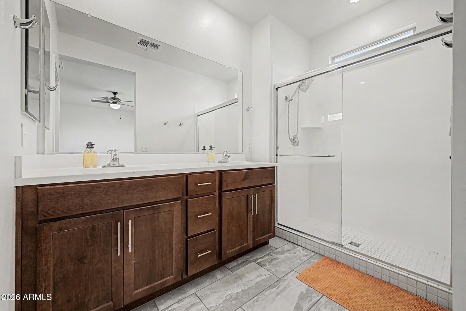 4827 S 119th Drive, Avondale, AZ 85323 — photo 23 of 35