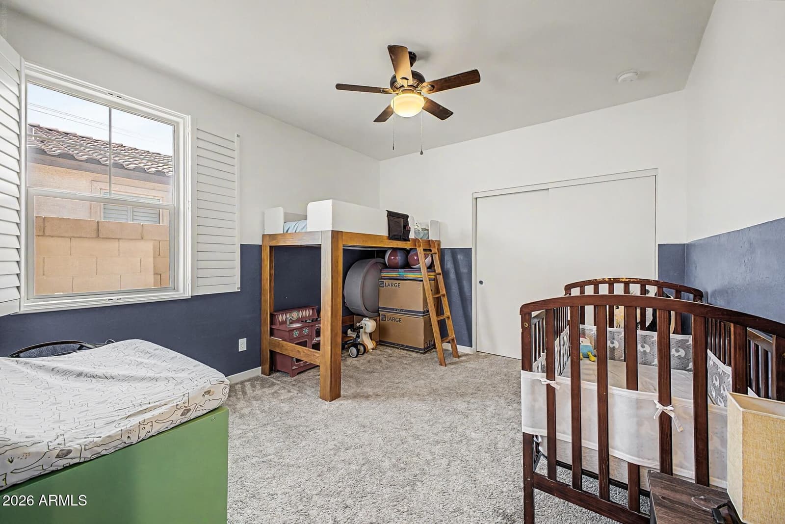 4827 S 119th Drive, Avondale, AZ 85323 — photo 25 of 35