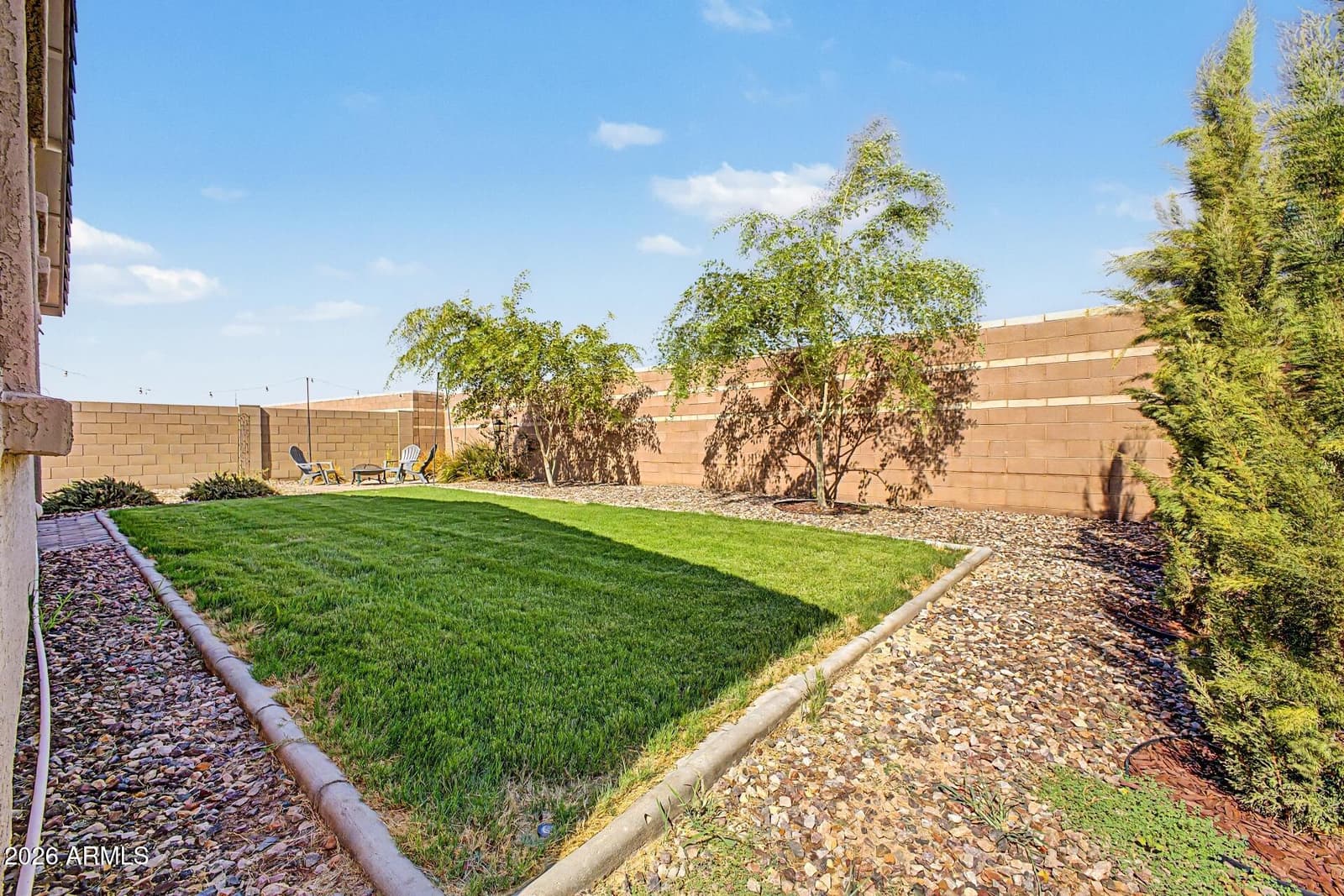 4827 S 119th Drive, Avondale, AZ 85323 — photo 32 of 35