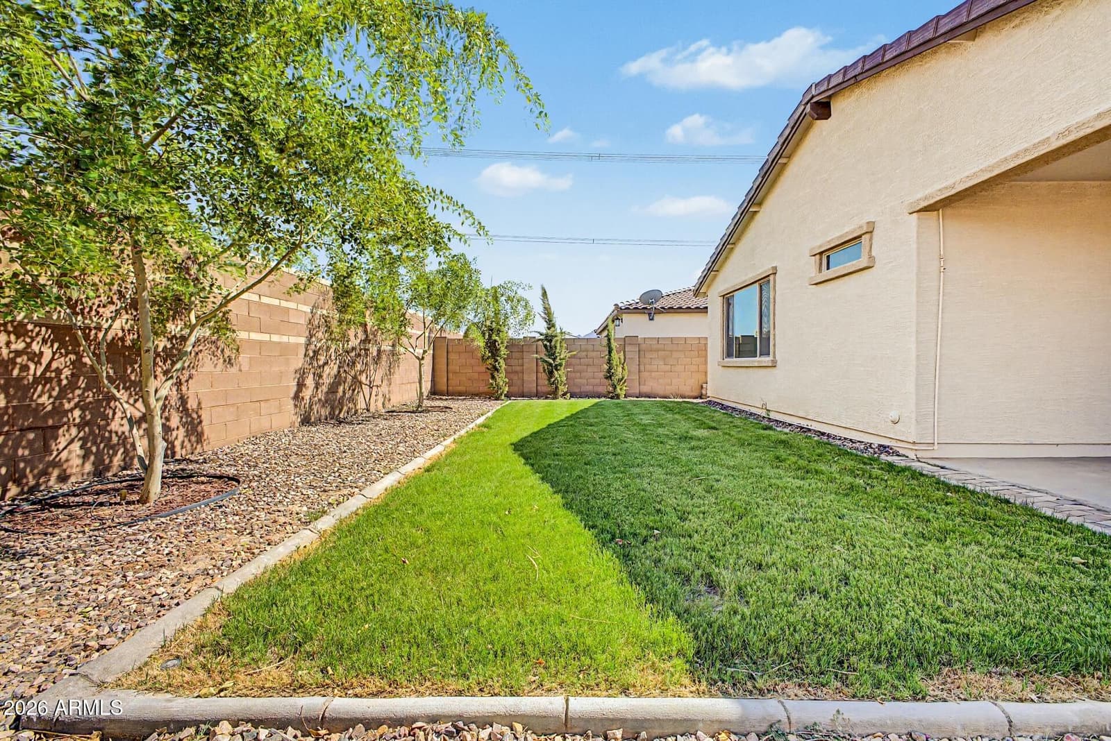 4827 S 119th Drive, Avondale, AZ 85323 — photo 31 of 35
