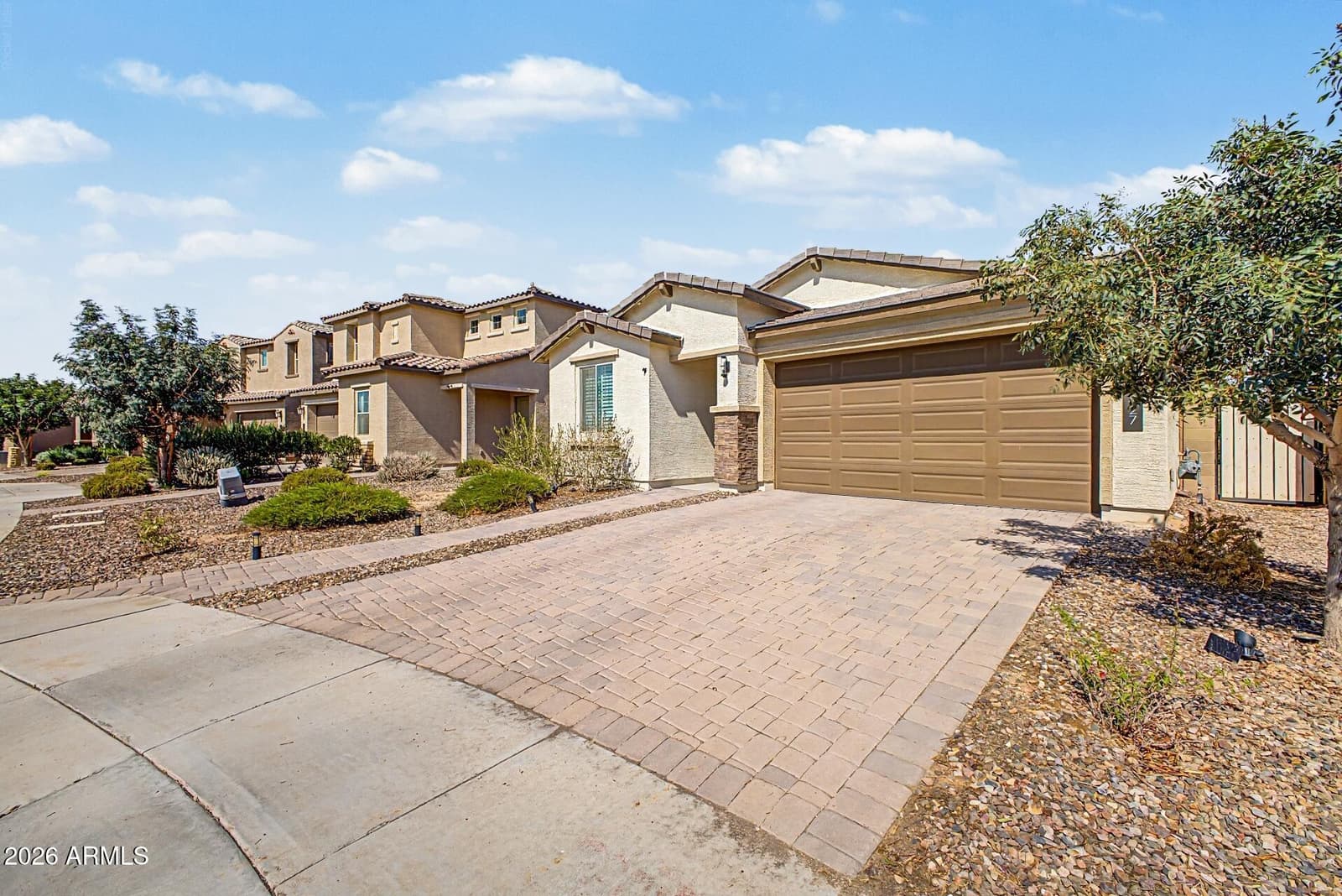4827 S 119th Drive, Avondale, AZ 85323 — photo 4 of 35