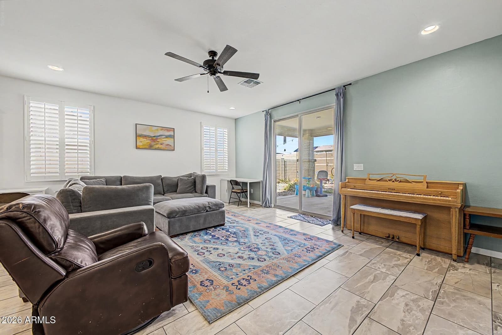 4827 S 119th Drive, Avondale, AZ 85323 — photo 12 of 35