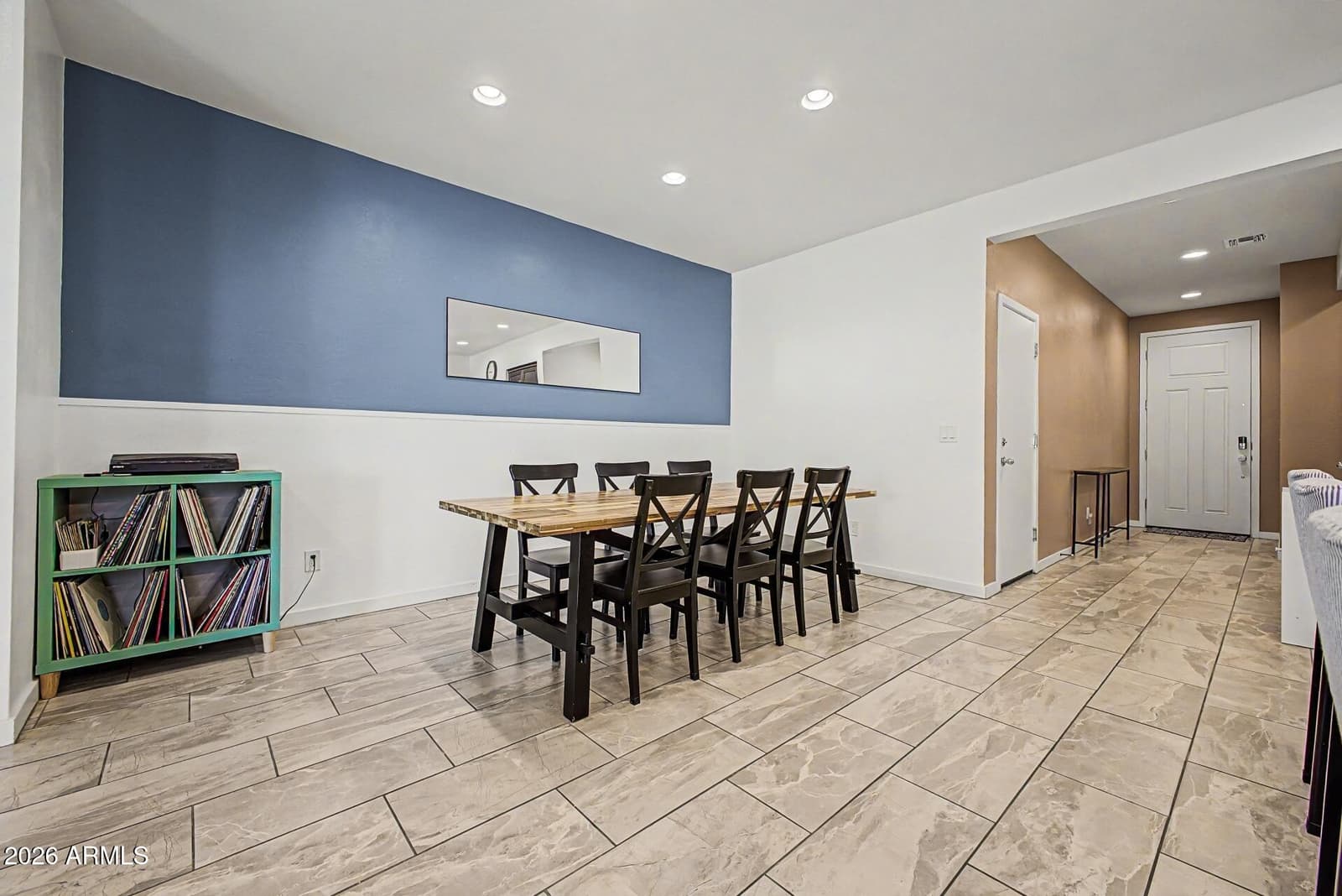 4827 S 119th Drive, Avondale, AZ 85323 — photo 16 of 35