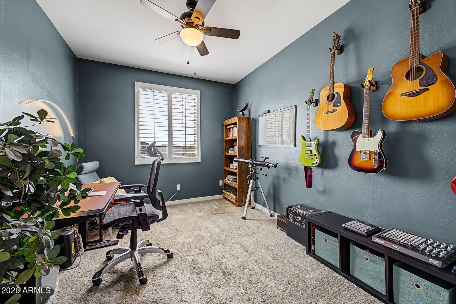 4827 S 119th Drive, Avondale, AZ 85323 — photo 18 of 35