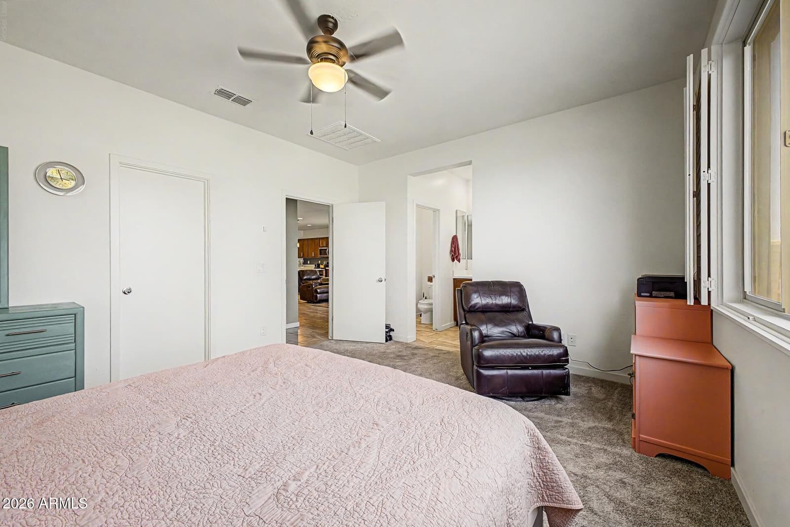 4827 S 119th Drive, Avondale, AZ 85323 — photo 21 of 35