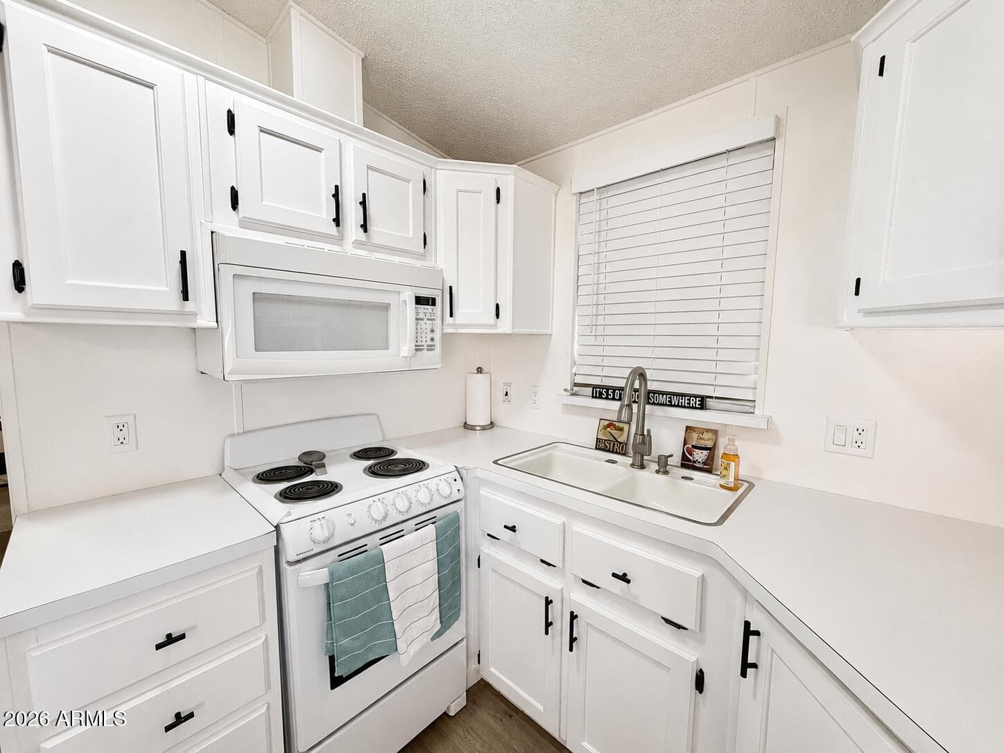 111 S Greenfield Road 636, Mesa, AZ 85206 — photo 16 of 65
