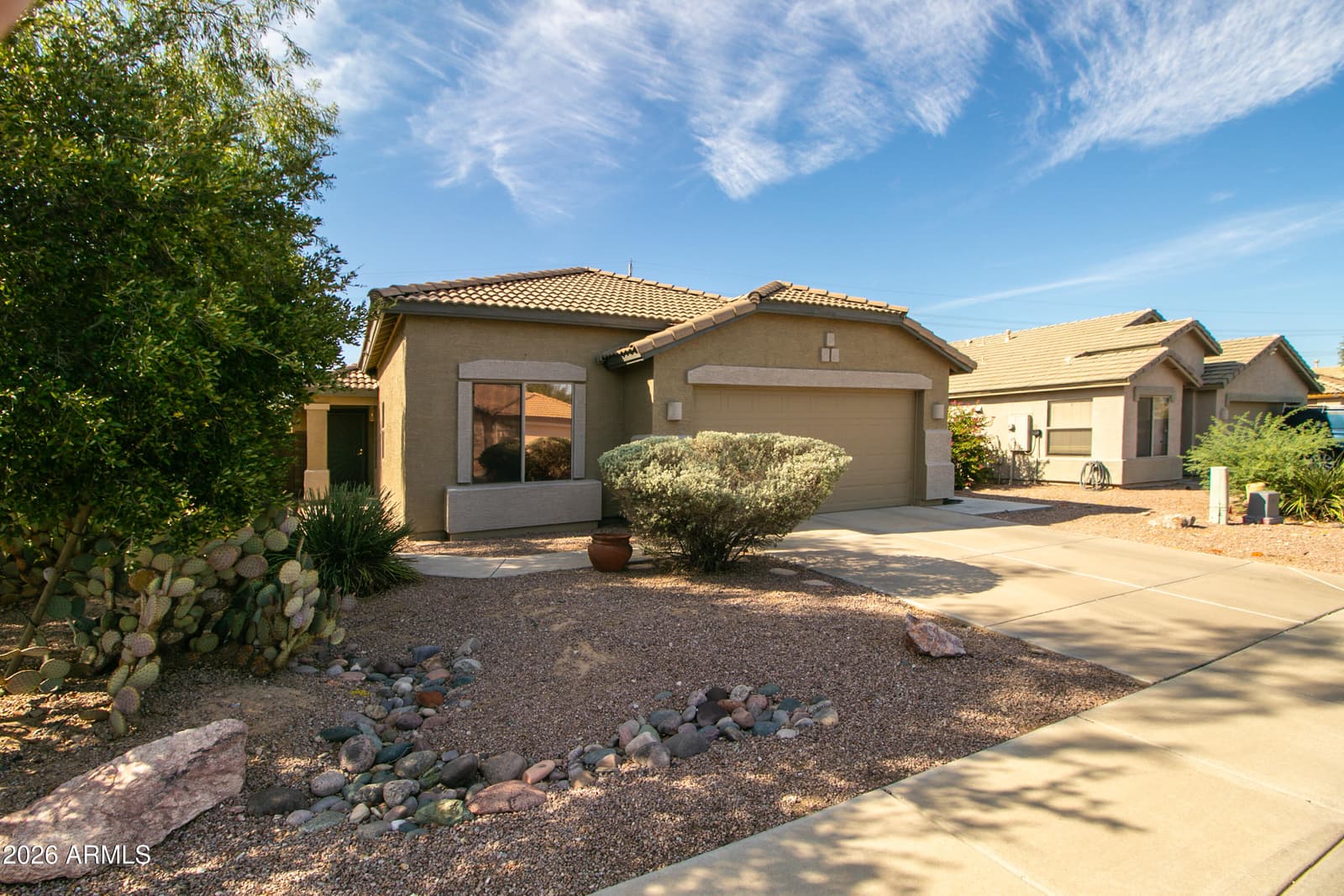 12213 W Maricopa Street, Avondale, AZ 85323 — photo 39 of 39