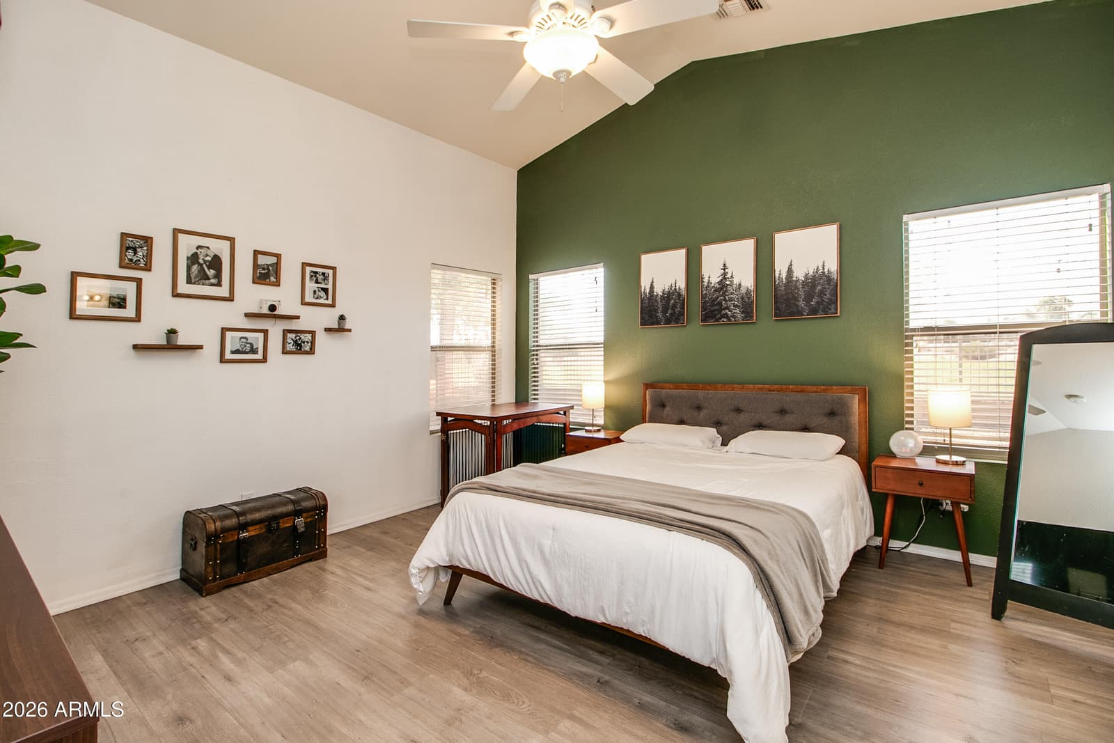 12213 W Maricopa Street, Avondale, AZ 85323 — photo 18 of 39