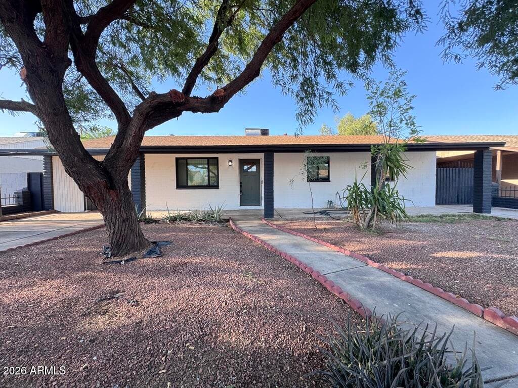 5028 W Krall Street, Glendale, AZ 85301 — photo 22 of 22