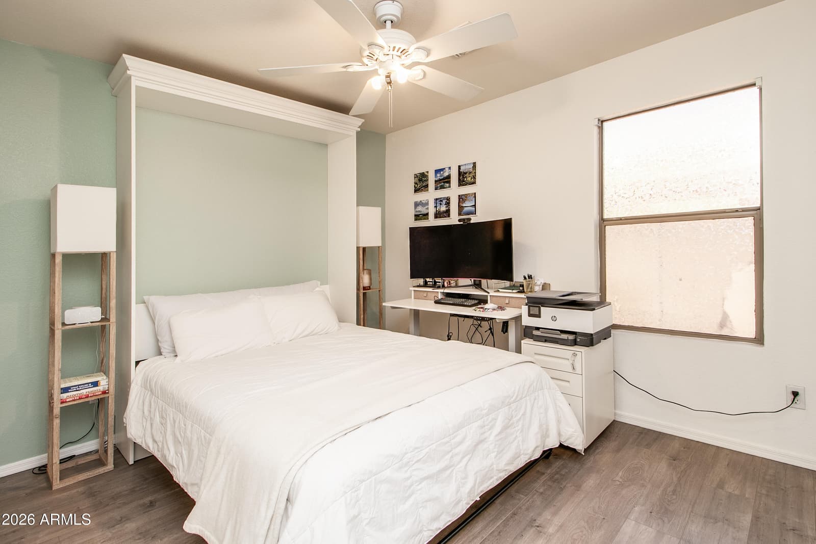 12213 W Maricopa Street, Avondale, AZ 85323 — photo 26 of 39
