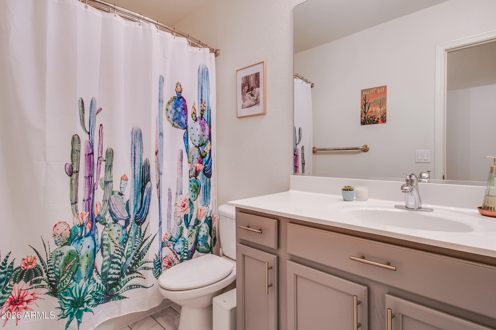 12213 W Maricopa Street, Avondale, AZ 85323 — photo 27 of 39