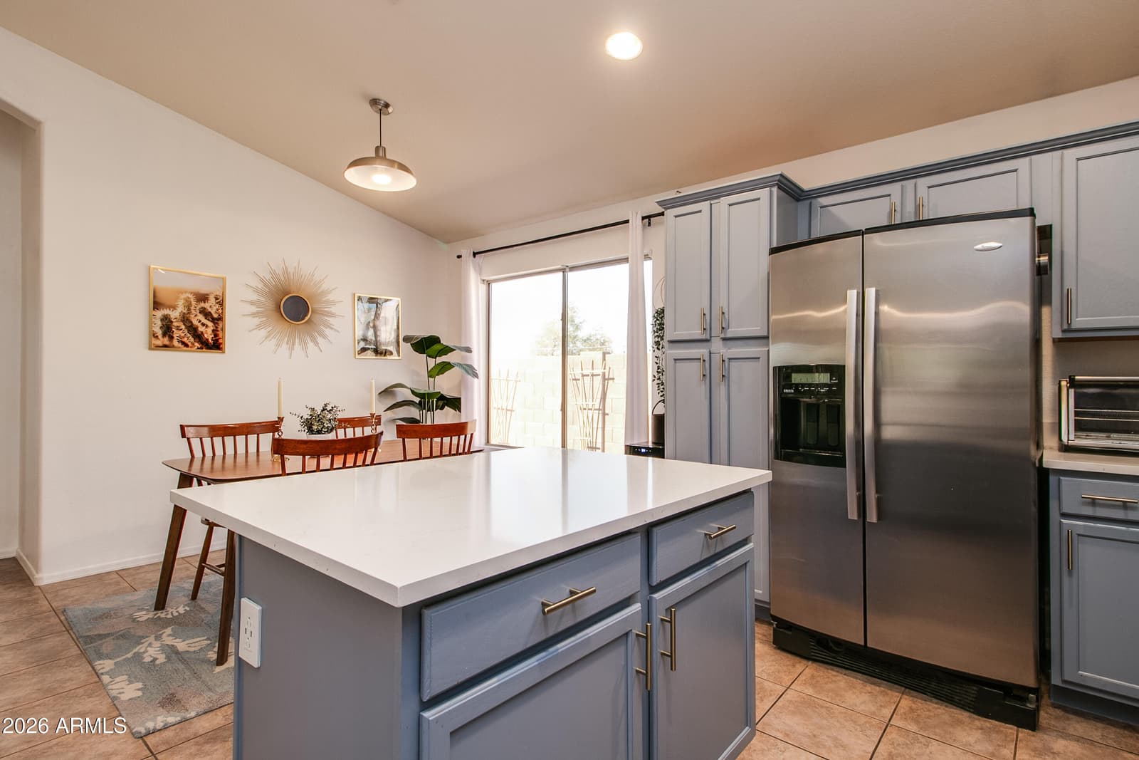 12213 W Maricopa Street, Avondale, AZ 85323 — photo 9 of 39