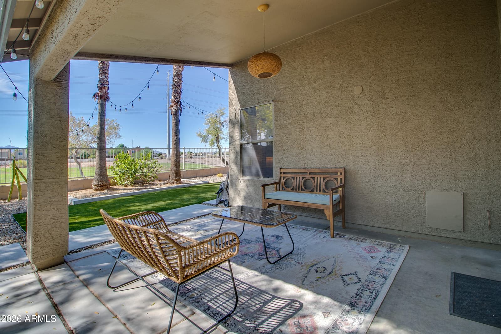 12213 W Maricopa Street, Avondale, AZ 85323 — photo 31 of 39
