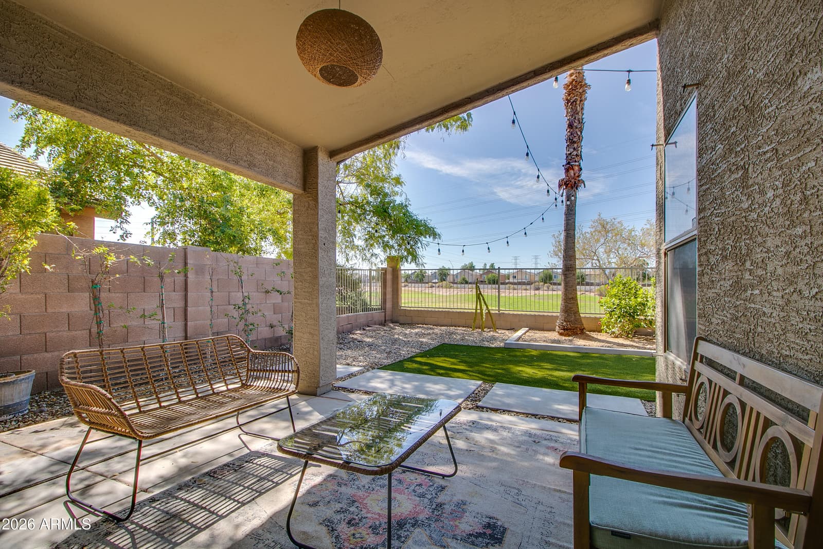 12213 W Maricopa Street, Avondale, AZ 85323 — photo 32 of 39