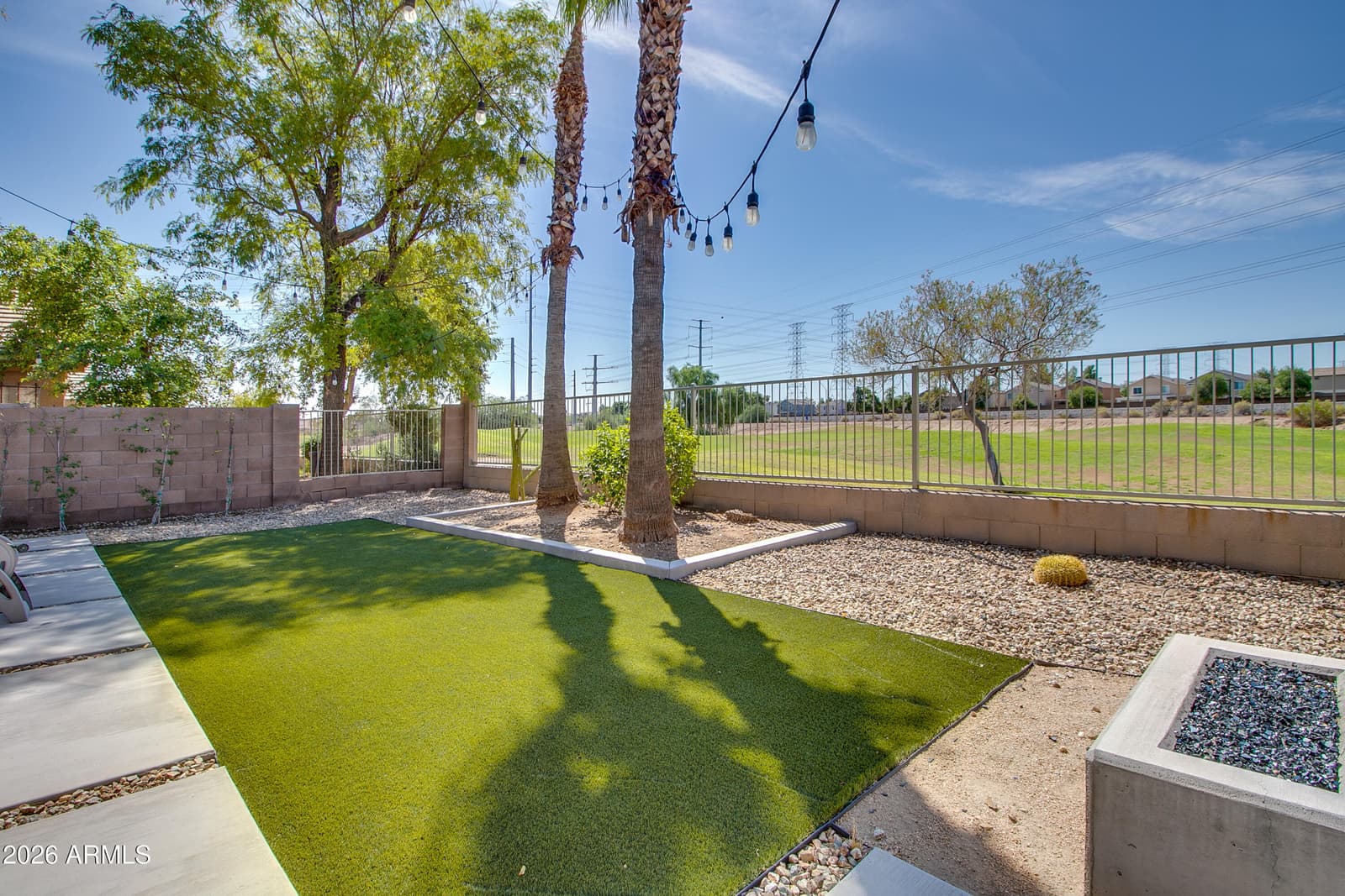 12213 W Maricopa Street, Avondale, AZ 85323 — photo 34 of 39