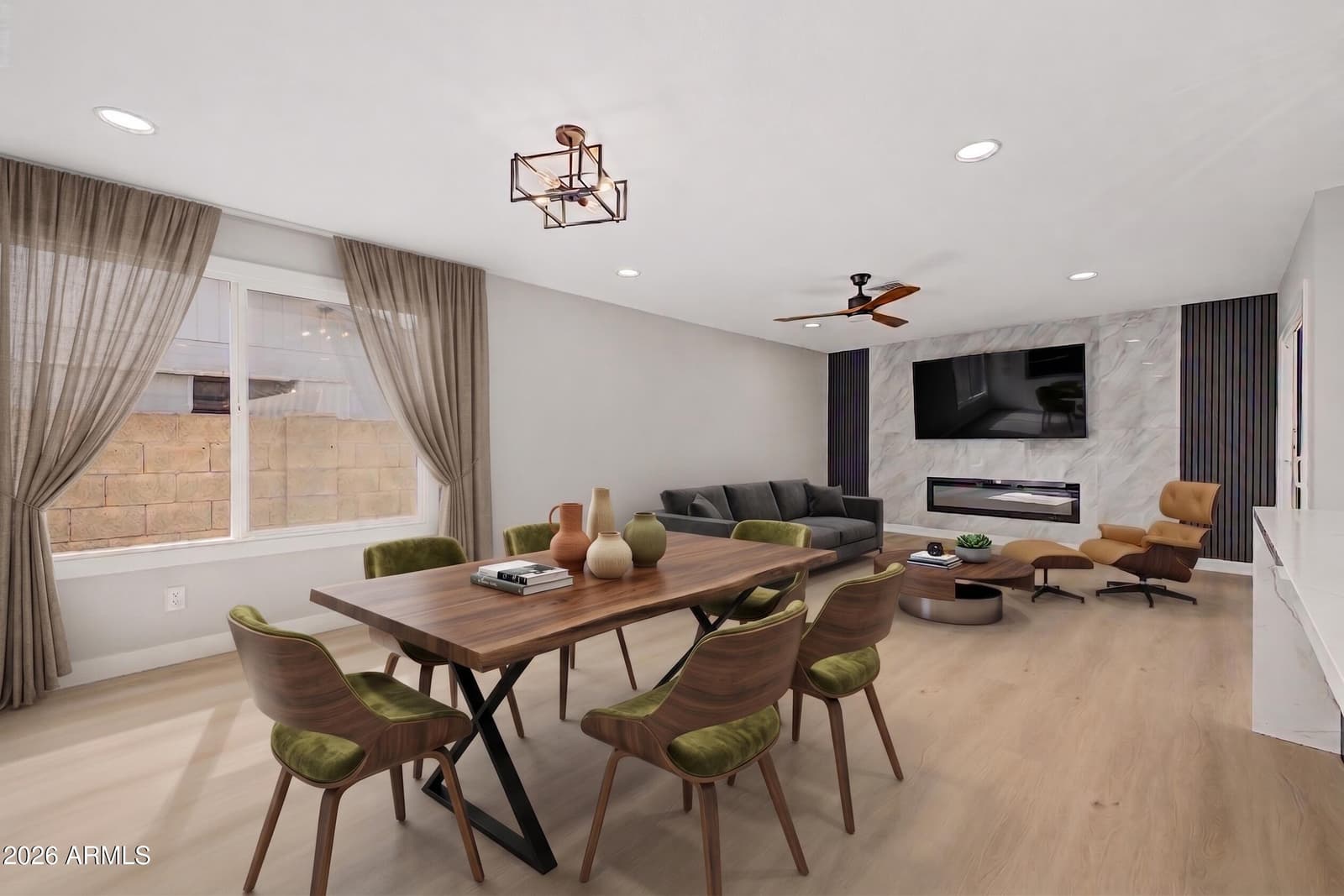 2136 E Colgate Drive, Tempe, AZ 85283 — photo 14 of 39