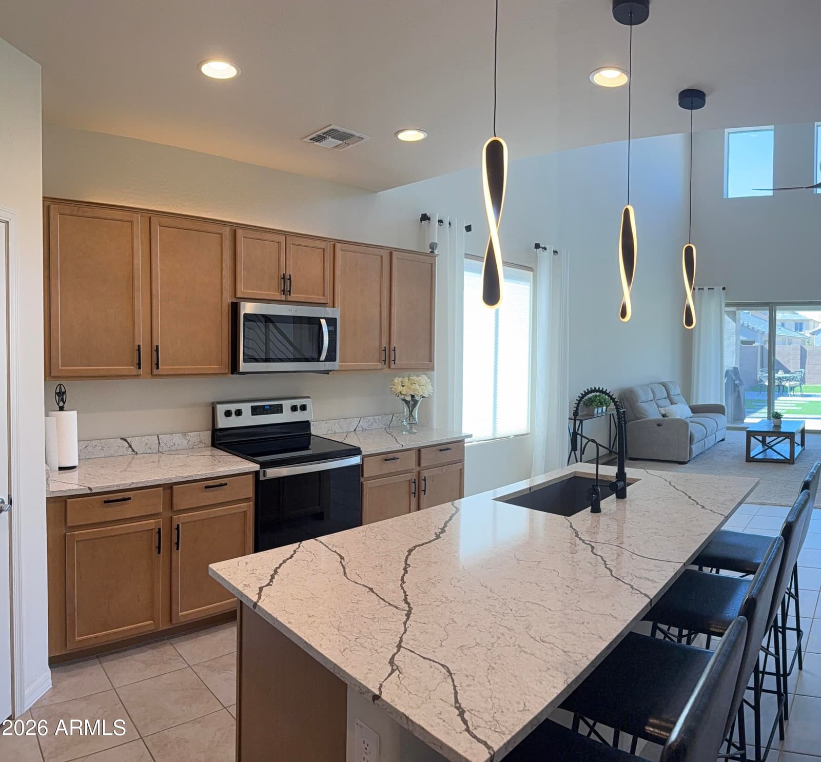 6946 W Gwen Street, Laveen, AZ 85339 — photo 14 of 51