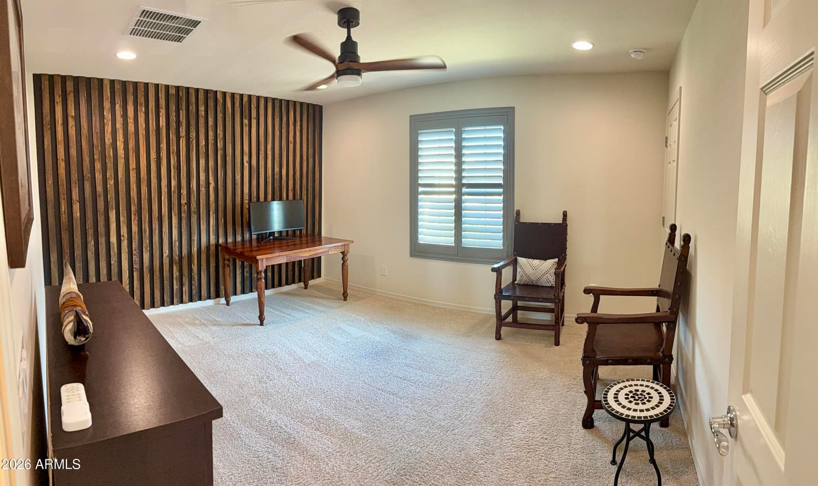 6946 W Gwen Street, Laveen, AZ 85339 — photo 35 of 51