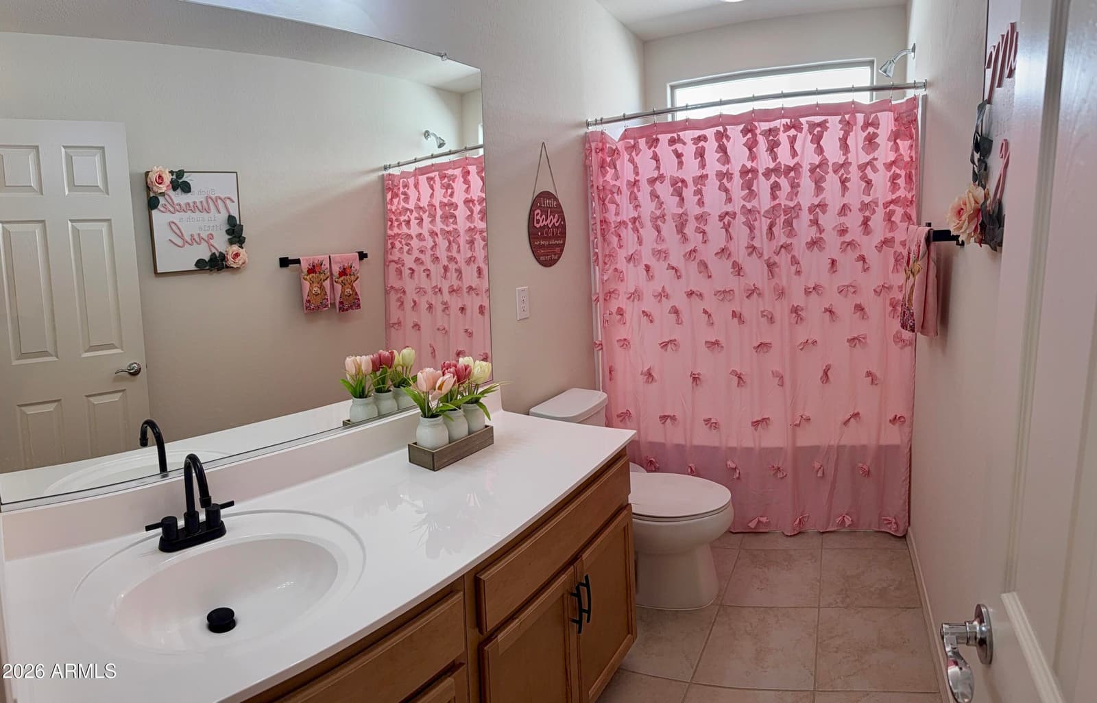 6946 W Gwen Street, Laveen, AZ 85339 — photo 38 of 51