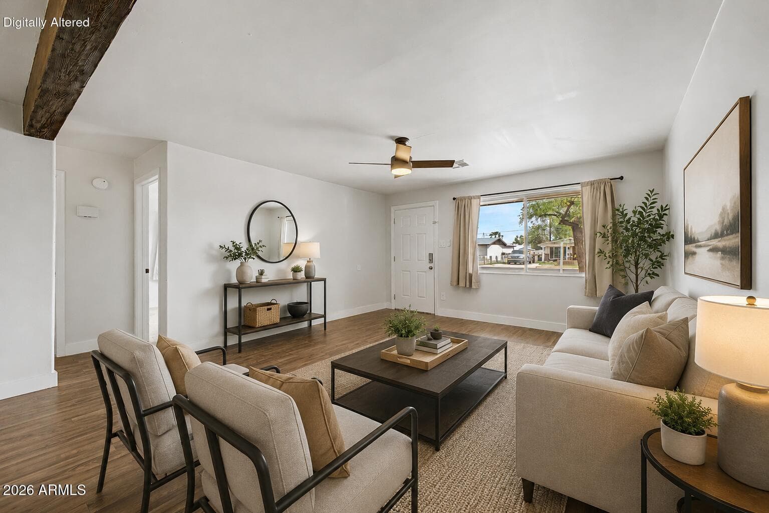 4746 W Nicolet Avenue, Glendale, AZ 85301 — photo 11 of 38