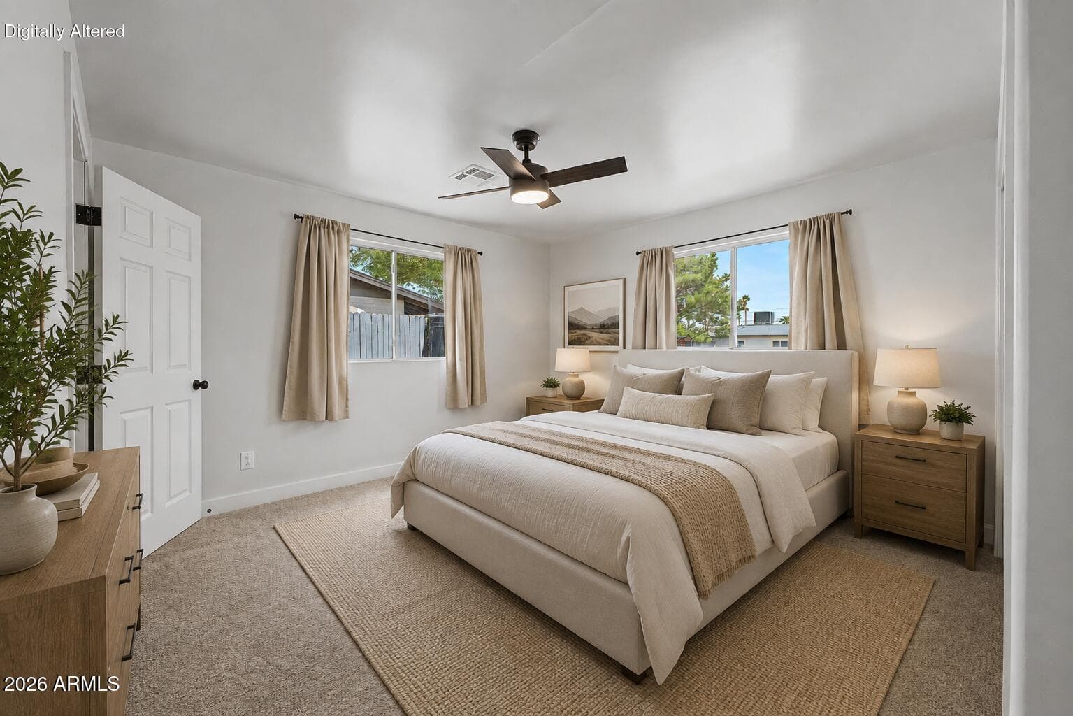4746 W Nicolet Avenue, Glendale, AZ 85301 — photo 19 of 38