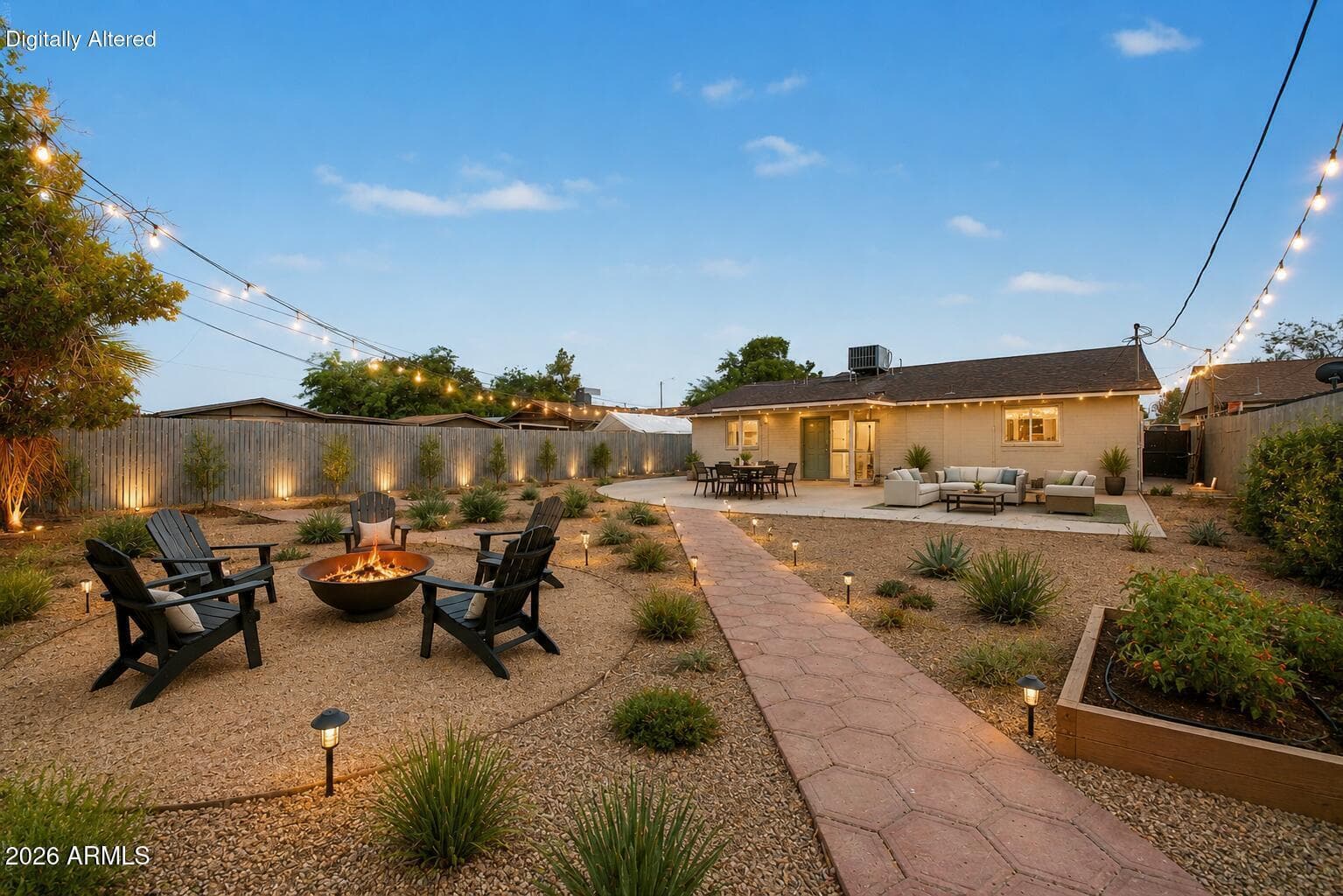 4746 W Nicolet Avenue, Glendale, AZ 85301 — photo 37 of 38