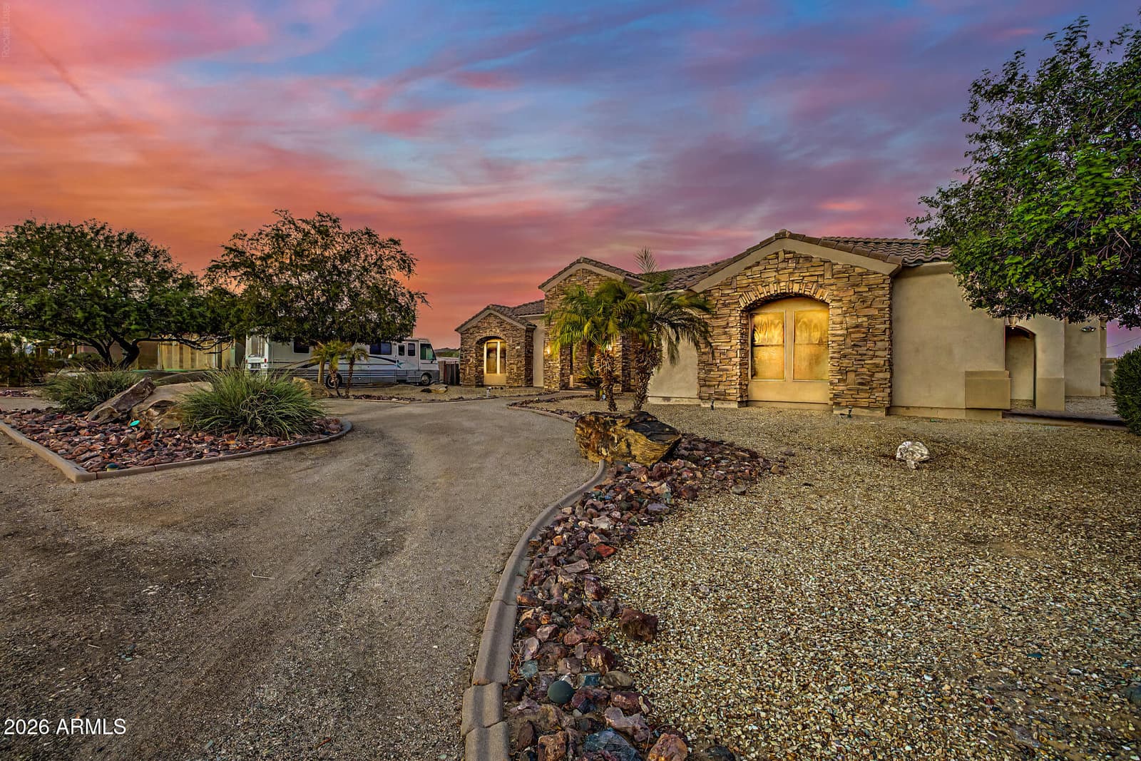30807 N 167th Drive, Surprise, AZ 85387 — photo 5 of 76