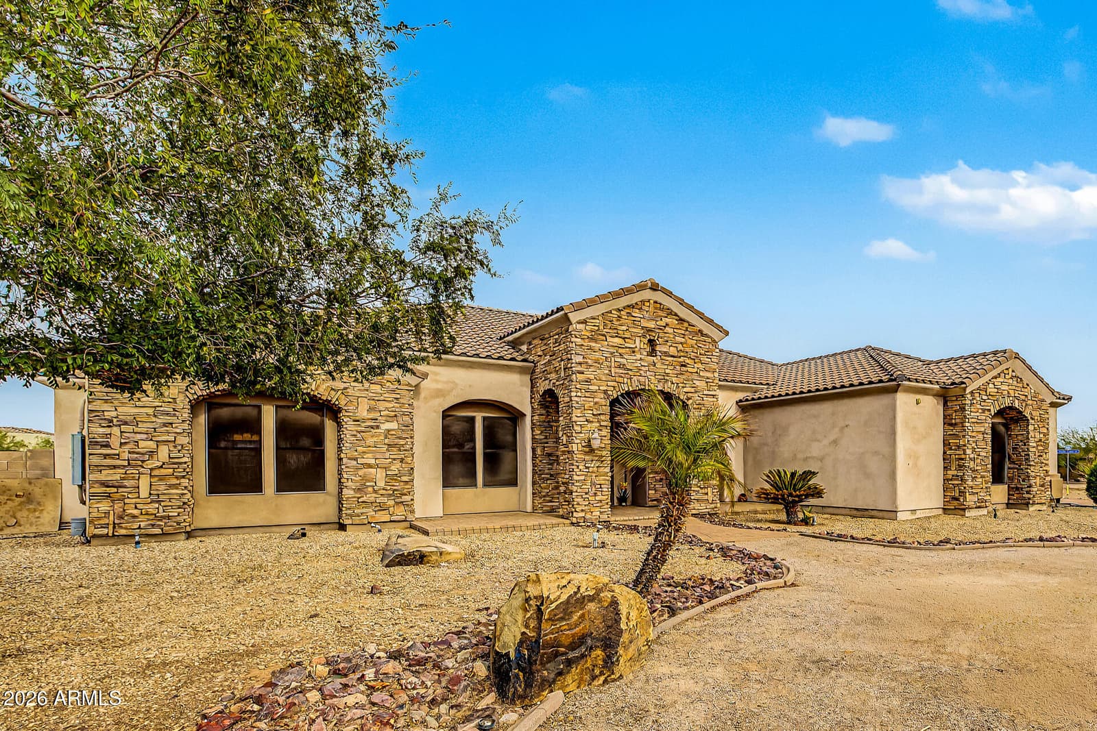 30807 N 167th Drive, Surprise, AZ 85387 — photo 11 of 76