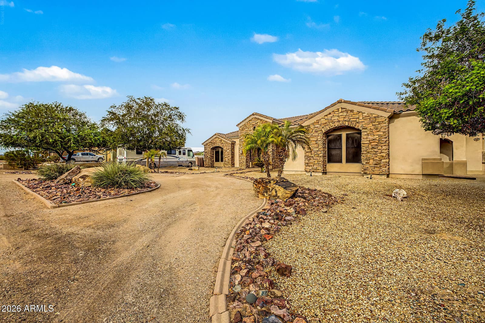 30807 N 167th Drive, Surprise, AZ 85387 — photo 13 of 76