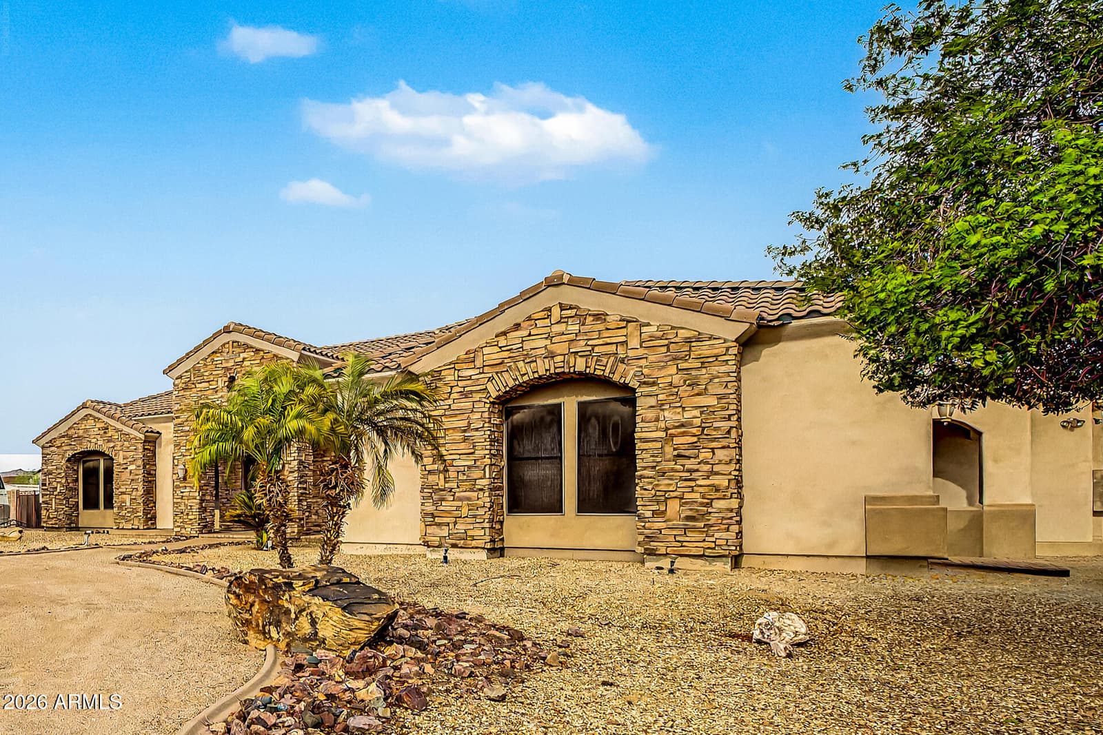 30807 N 167th Drive, Surprise, AZ 85387 — photo 14 of 76