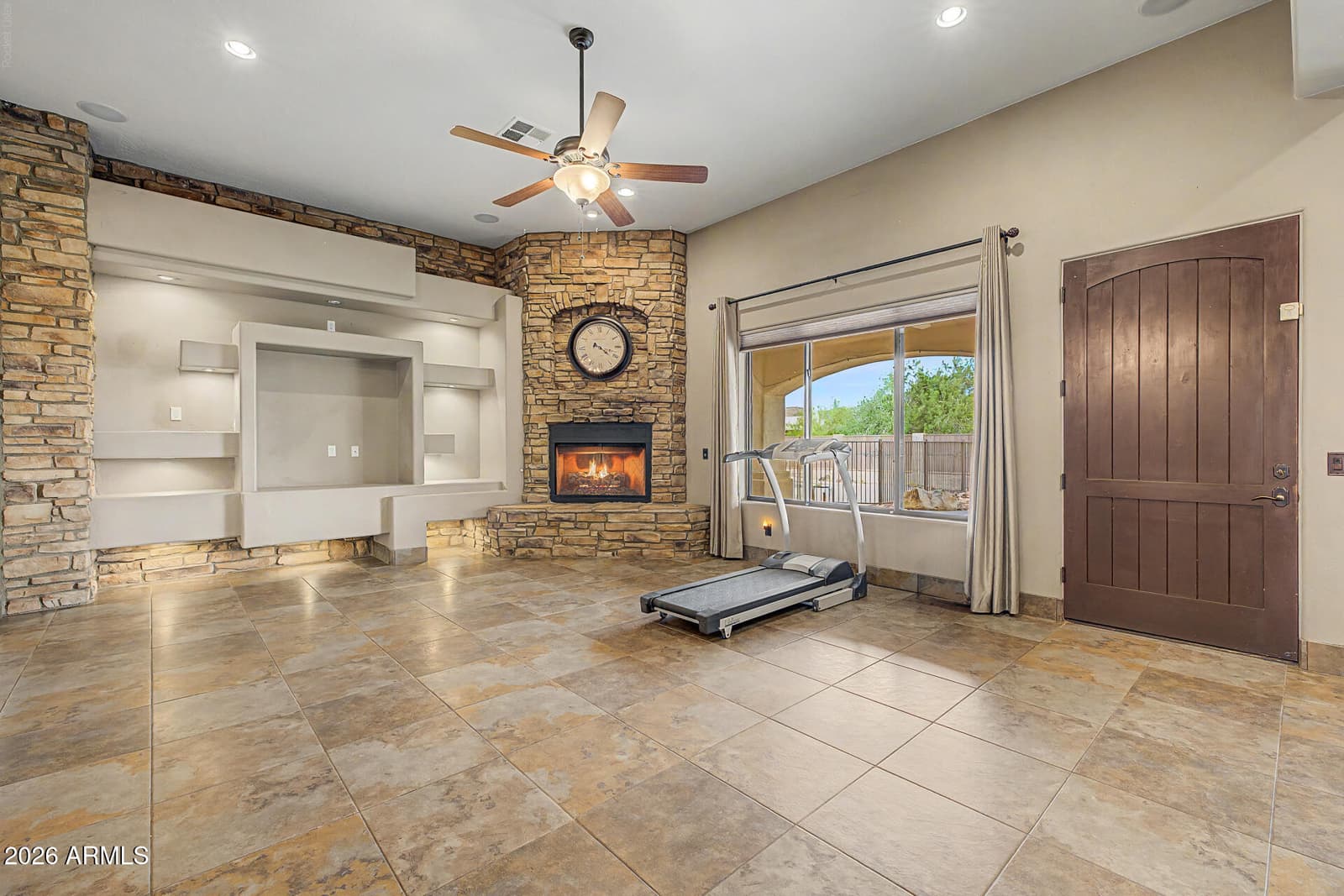 30807 N 167th Drive, Surprise, AZ 85387 — photo 20 of 76