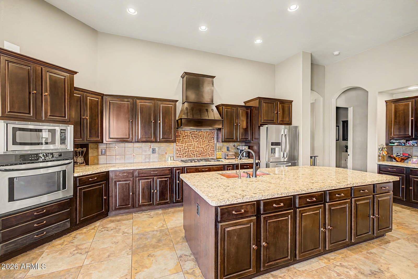 30807 N 167th Drive, Surprise, AZ 85387 — photo 27 of 76