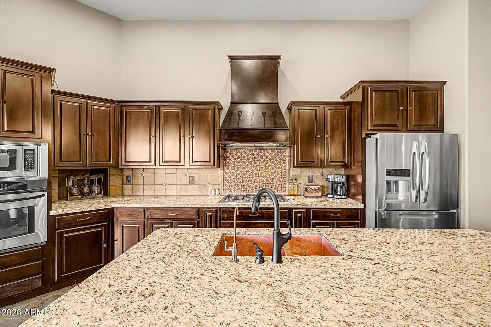 30807 N 167th Drive, Surprise, AZ 85387 — photo 28 of 76