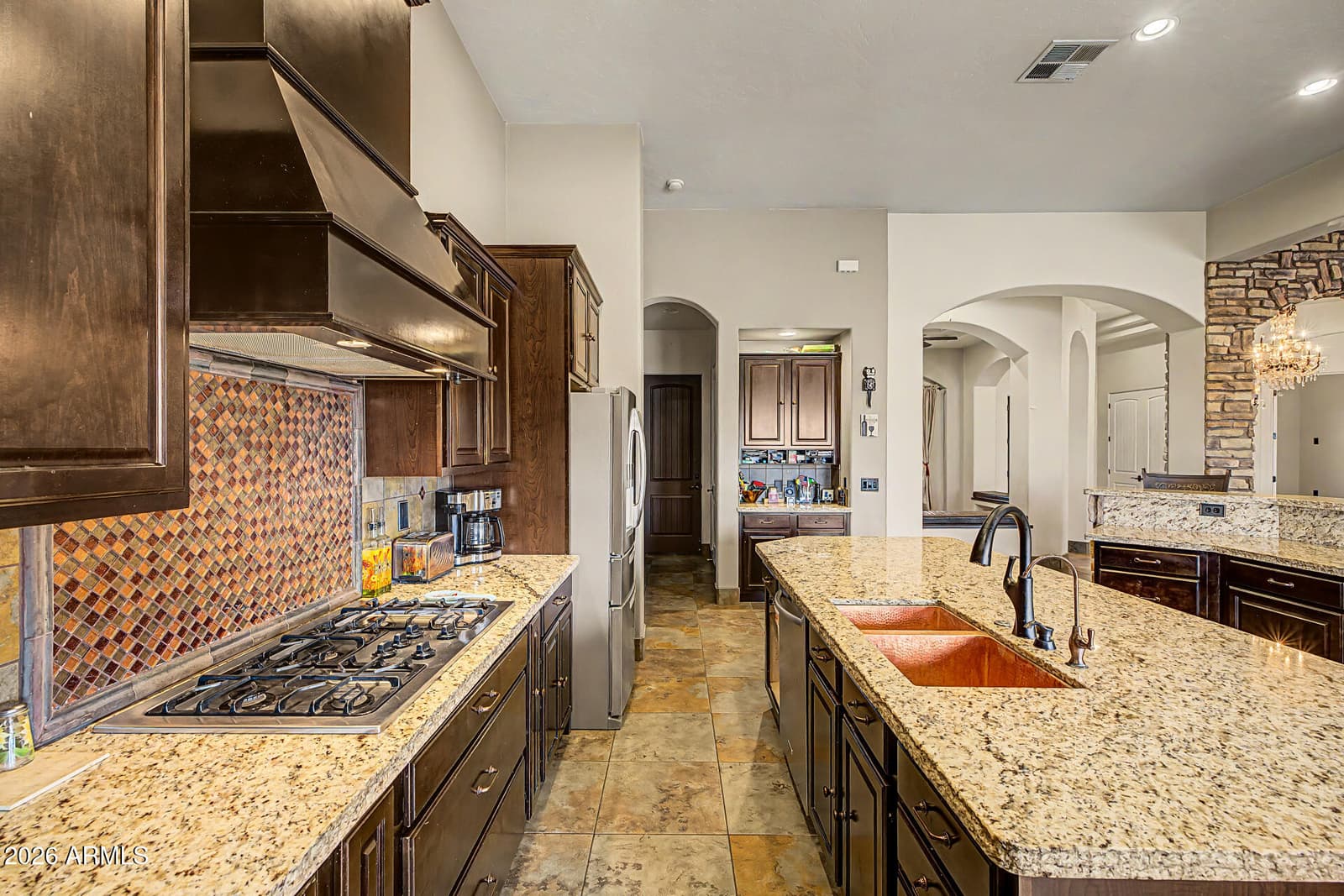 30807 N 167th Drive, Surprise, AZ 85387 — photo 29 of 76