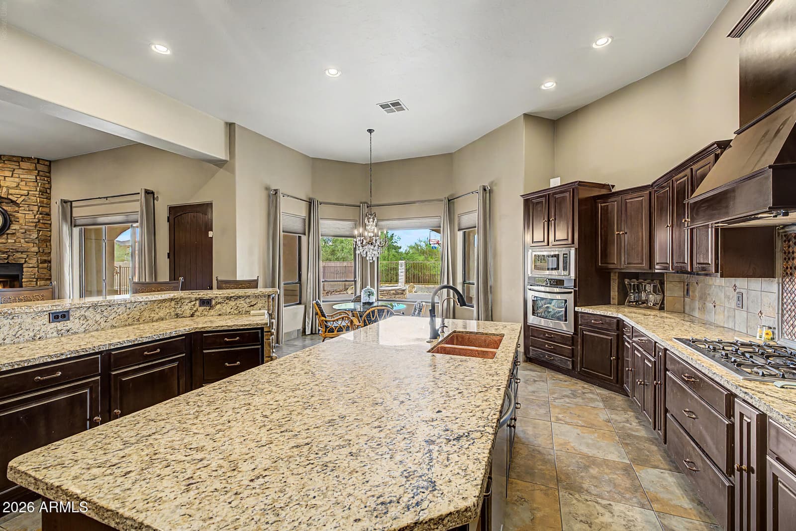 30807 N 167th Drive, Surprise, AZ 85387 — photo 30 of 76
