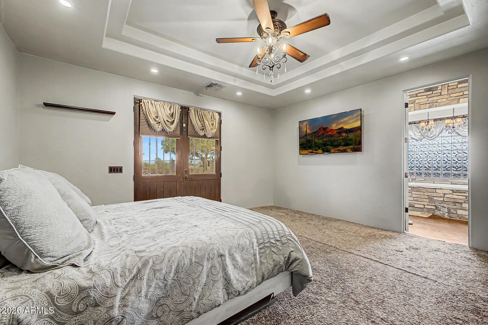 30807 N 167th Drive, Surprise, AZ 85387 — photo 36 of 76