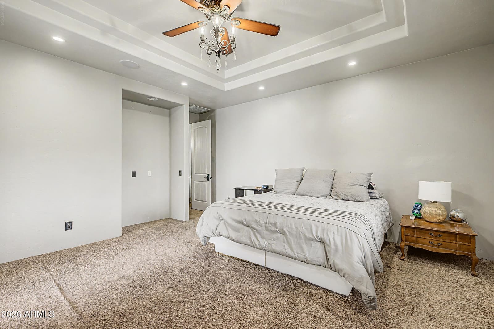 30807 N 167th Drive, Surprise, AZ 85387 — photo 39 of 76