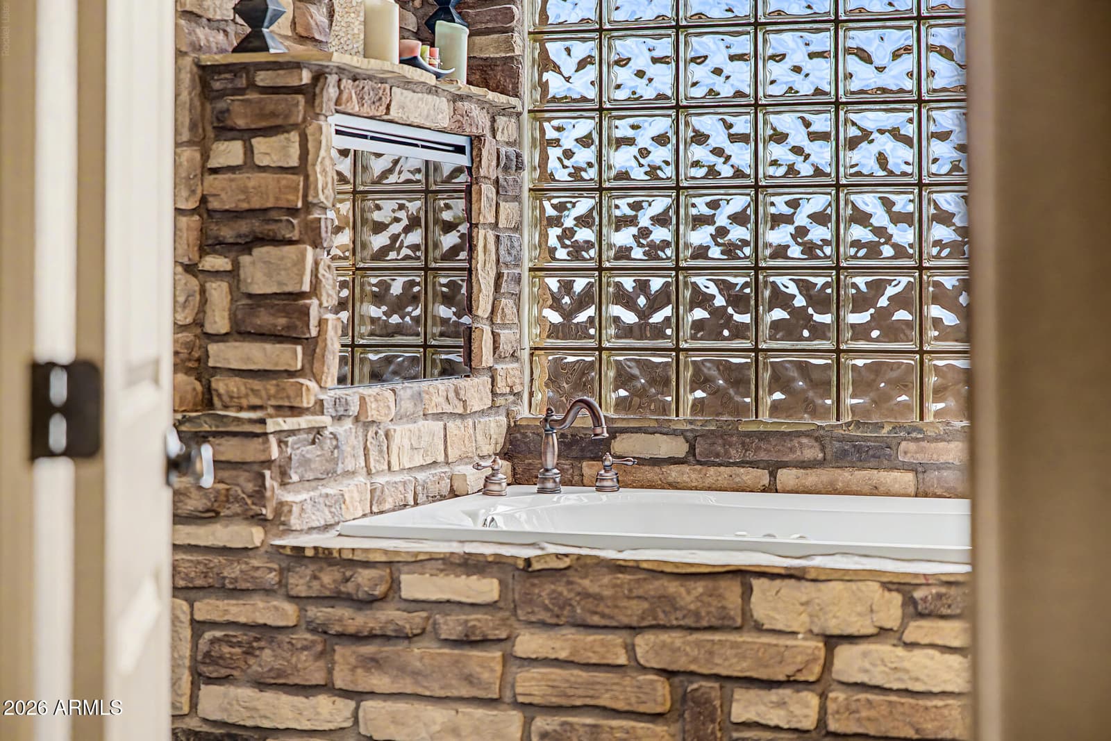 30807 N 167th Drive, Surprise, AZ 85387 — photo 43 of 76