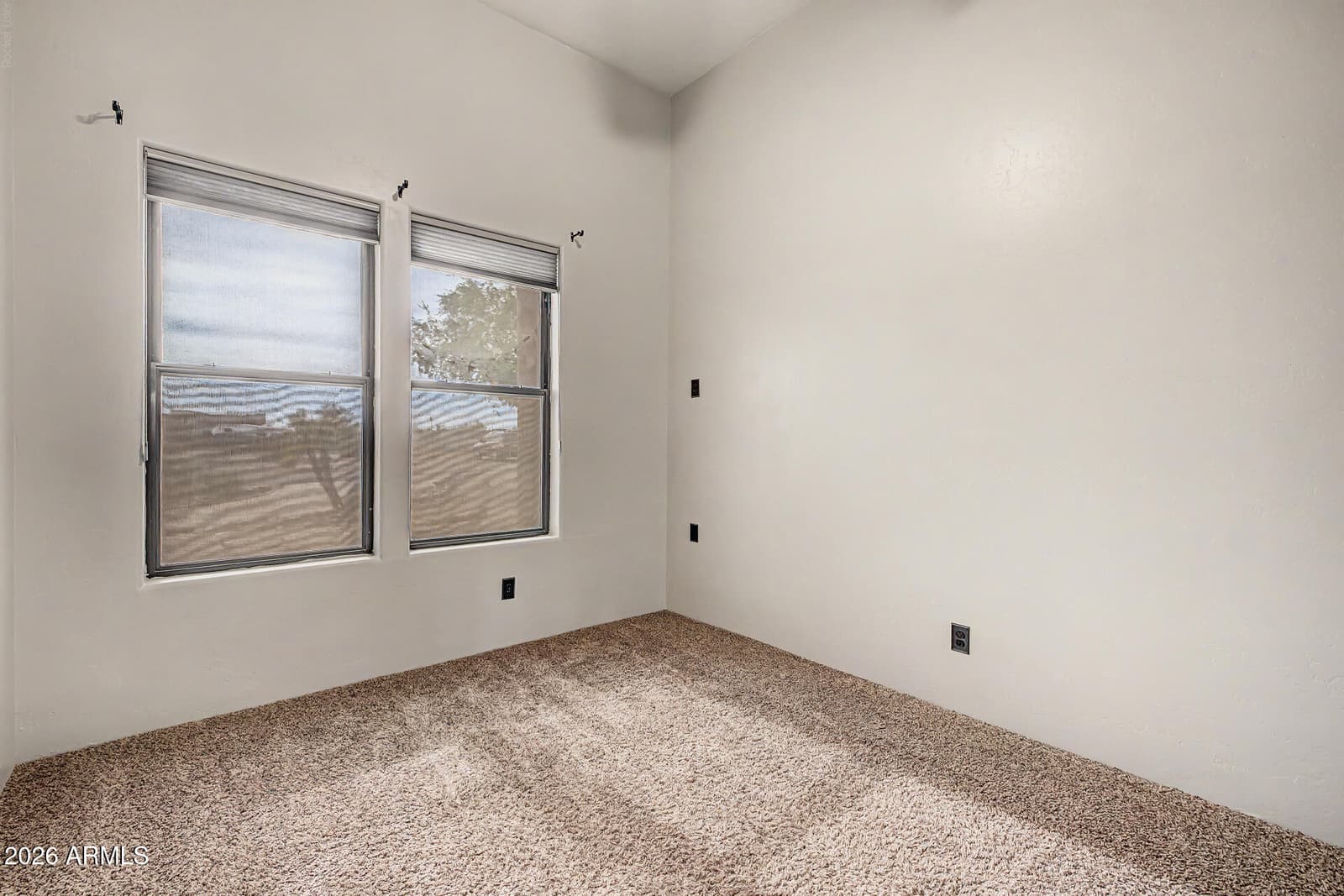 30807 N 167th Drive, Surprise, AZ 85387 — photo 45 of 76