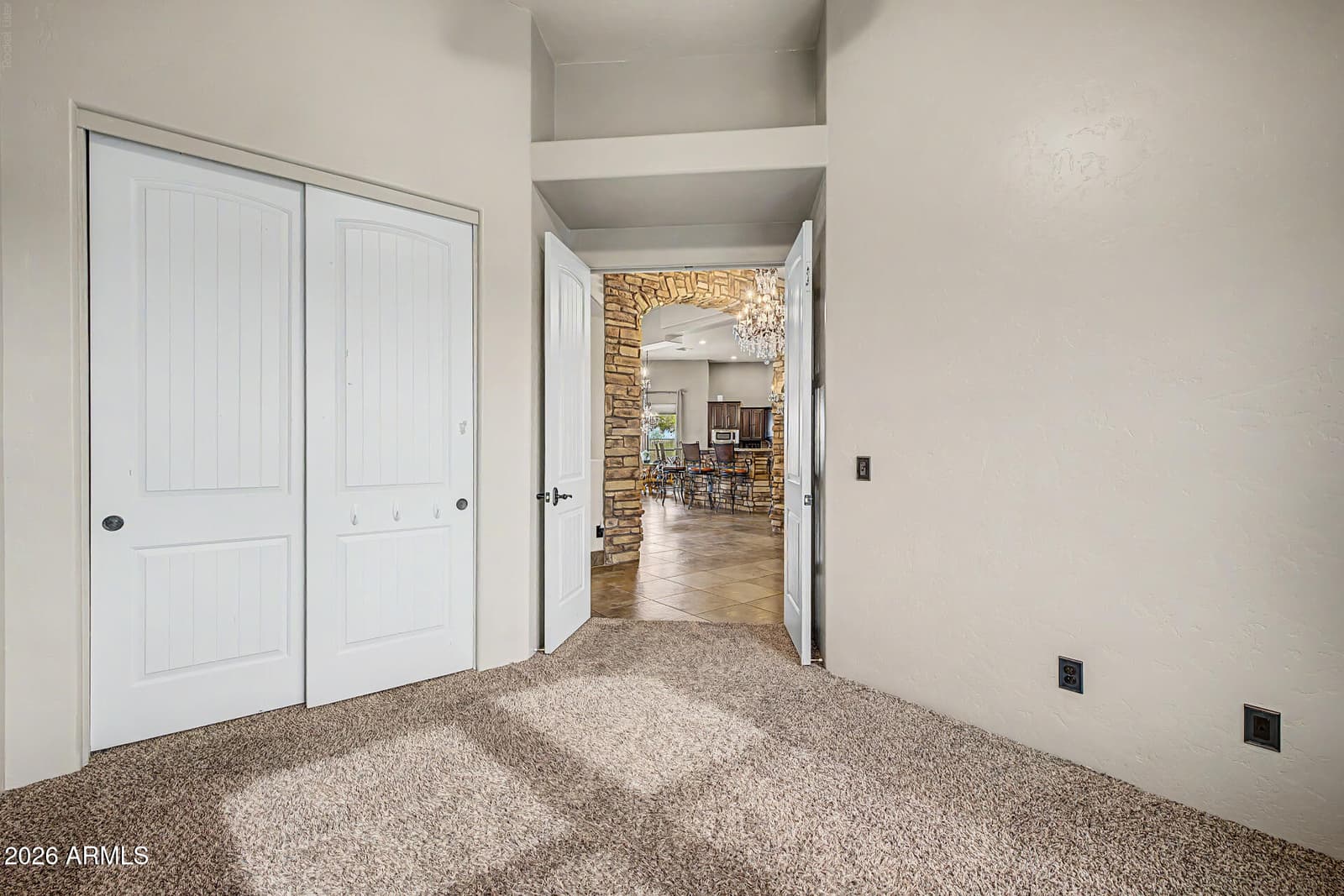 30807 N 167th Drive, Surprise, AZ 85387 — photo 46 of 76