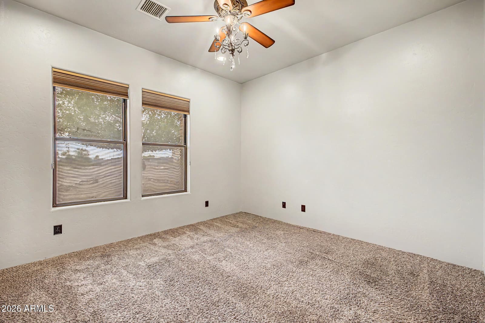 30807 N 167th Drive, Surprise, AZ 85387 — photo 47 of 76
