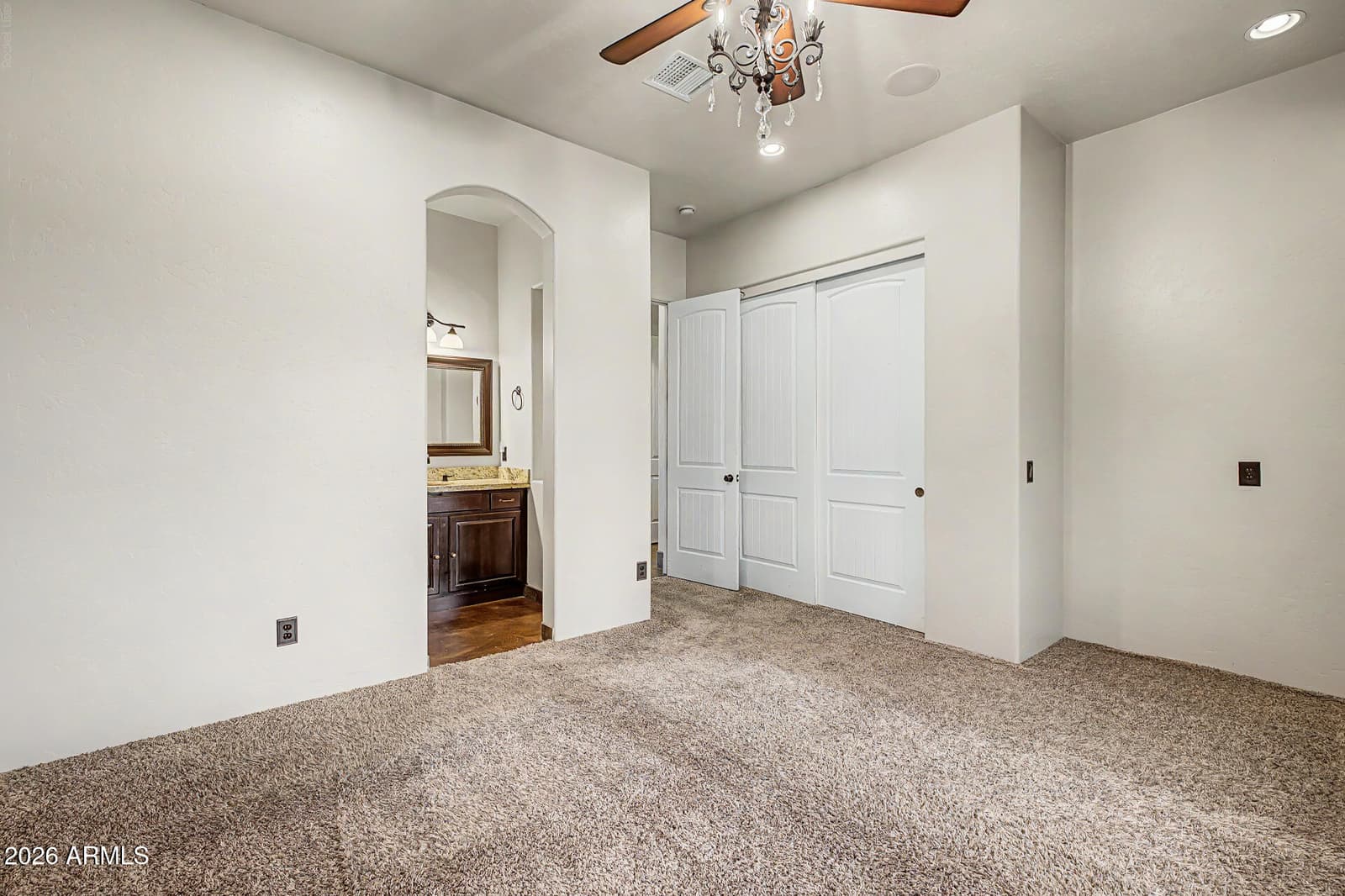30807 N 167th Drive, Surprise, AZ 85387 — photo 49 of 76