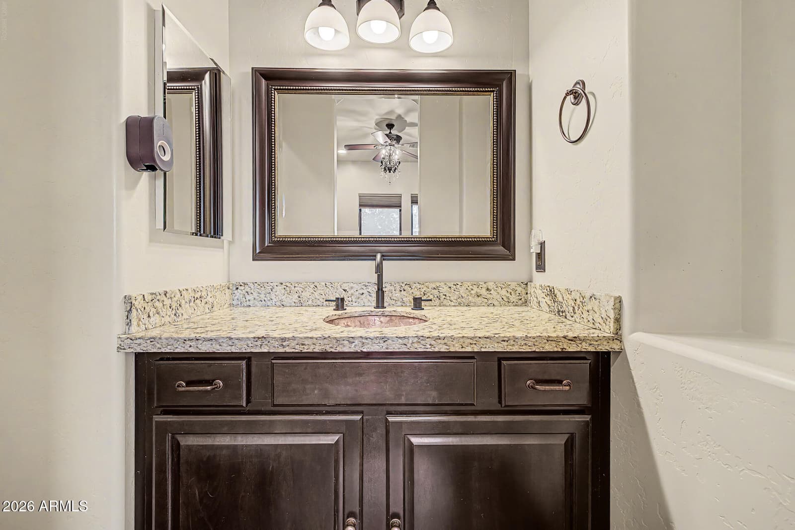 30807 N 167th Drive, Surprise, AZ 85387 — photo 50 of 76