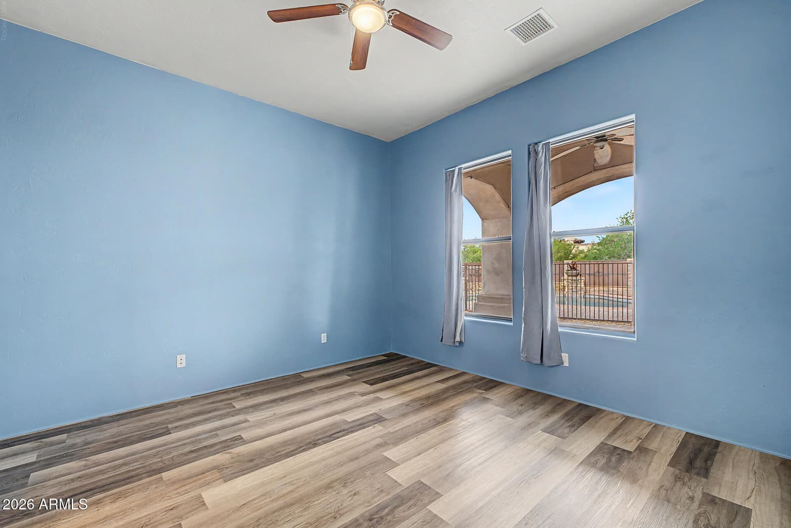 30807 N 167th Drive, Surprise, AZ 85387 — photo 52 of 76