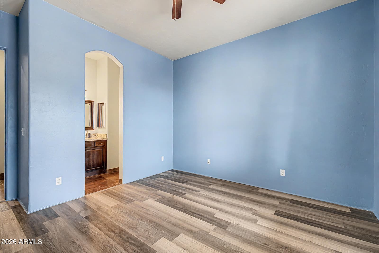 30807 N 167th Drive, Surprise, AZ 85387 — photo 53 of 76