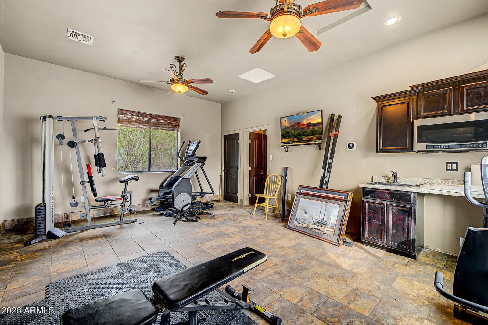 30807 N 167th Drive, Surprise, AZ 85387 — photo 57 of 76