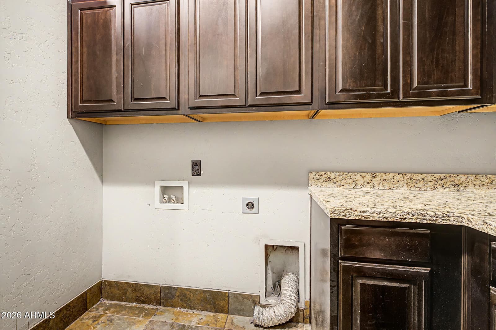 30807 N 167th Drive, Surprise, AZ 85387 — photo 56 of 76