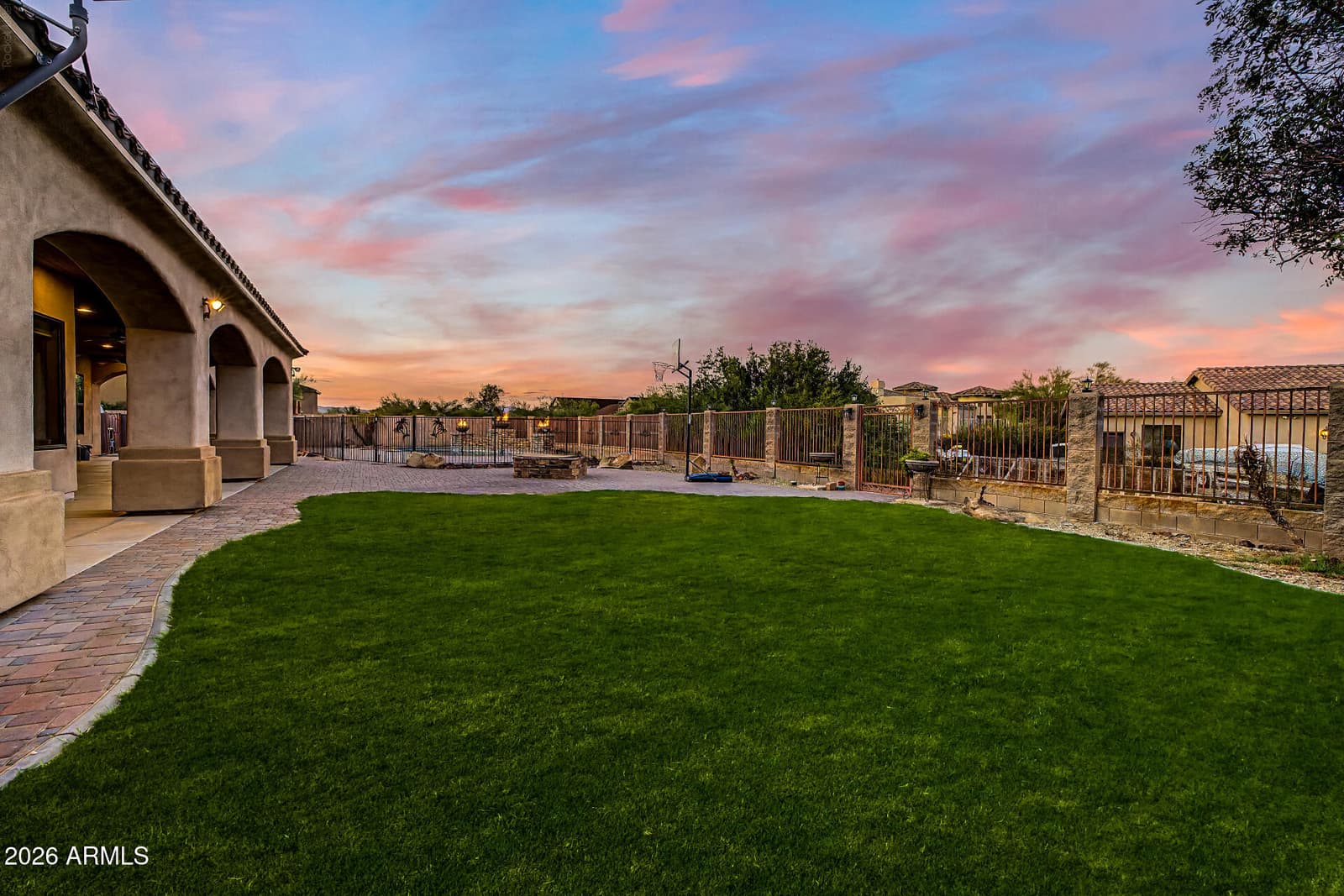 30807 N 167th Drive, Surprise, AZ 85387 — photo 63 of 76