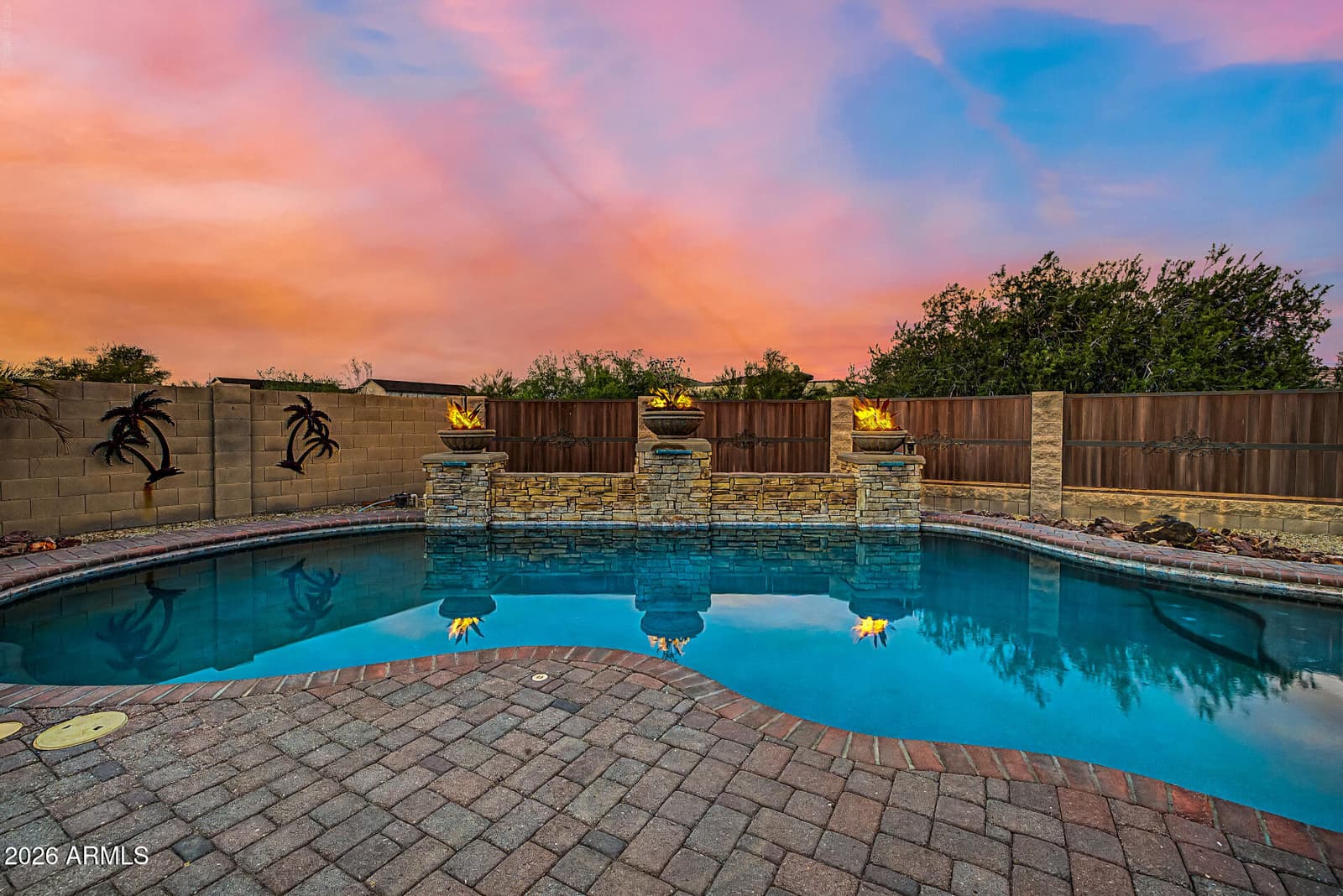 30807 N 167th Drive, Surprise, AZ 85387 — photo 3 of 76