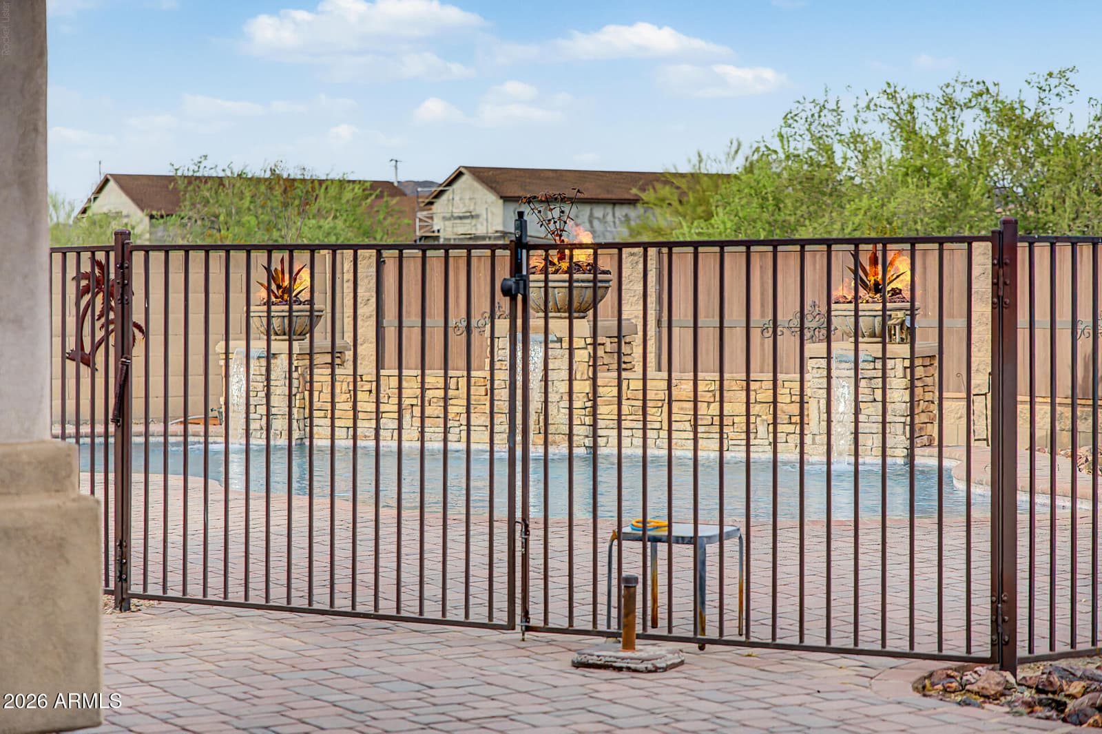30807 N 167th Drive, Surprise, AZ 85387 — photo 67 of 76